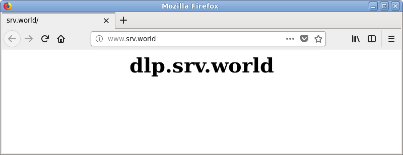 export http proxy linux password