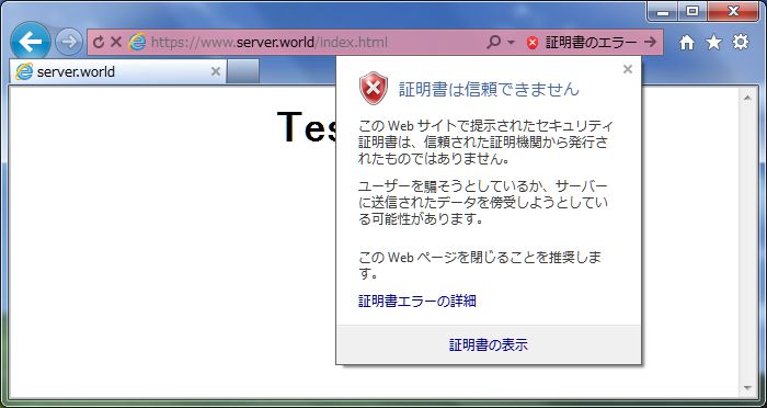 Vnc server fedora 18 Vnc server fedora 18 ultravnc single click encryption virus