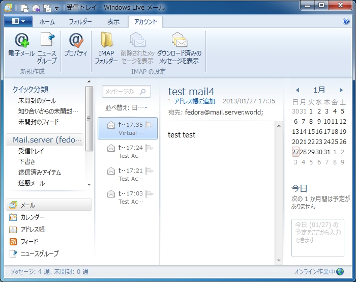 vnc server fedora 18 vnc server fedora 18