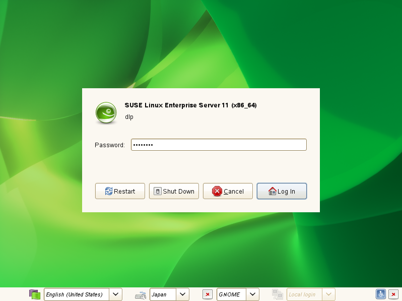 Suse linux enterprise server vnc cisco rv042 client software download