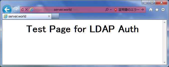 ubuntu http sniffer ubuntu http sniffer