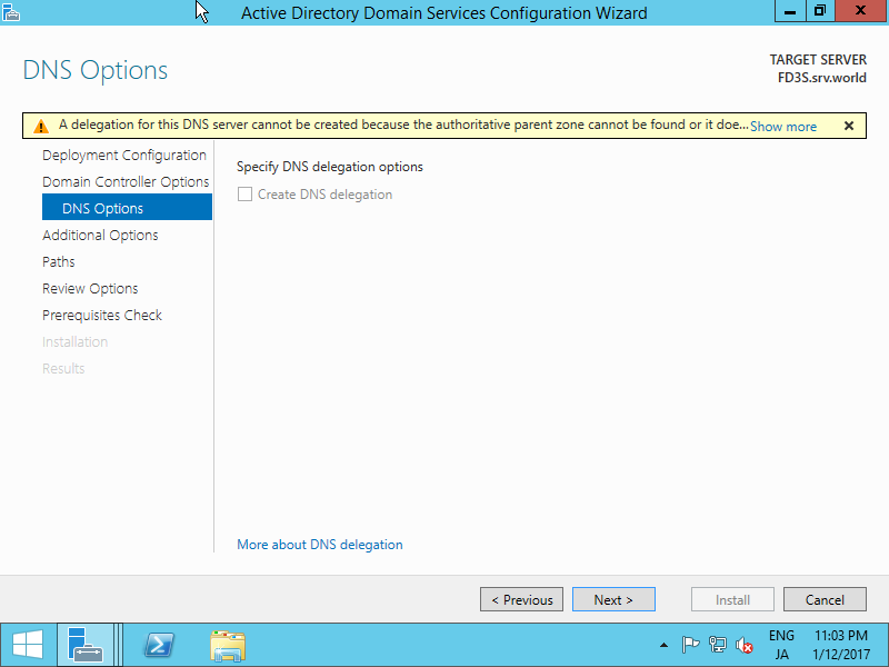 active directory windows server 2012 r2 download