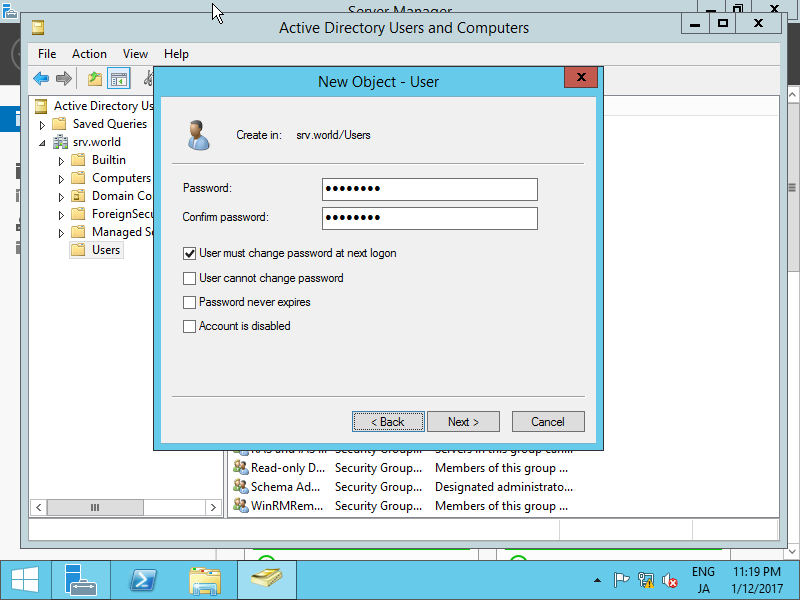 Active objects. Пользователи Active Directory. Active Directory user. Active Directory users and Computers. Active Directory add user.