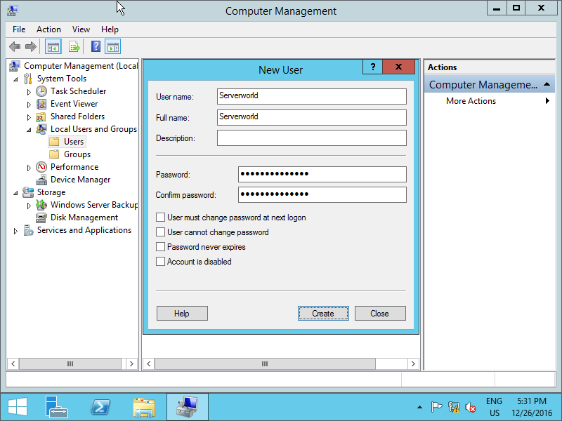 Local user id. Windows Server 2012 r2. Drivers Server 2012 управление компьютером. License for Multiuser Server 2012. Local Policy Windows книга.
